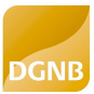 DGNB認證（德國）
