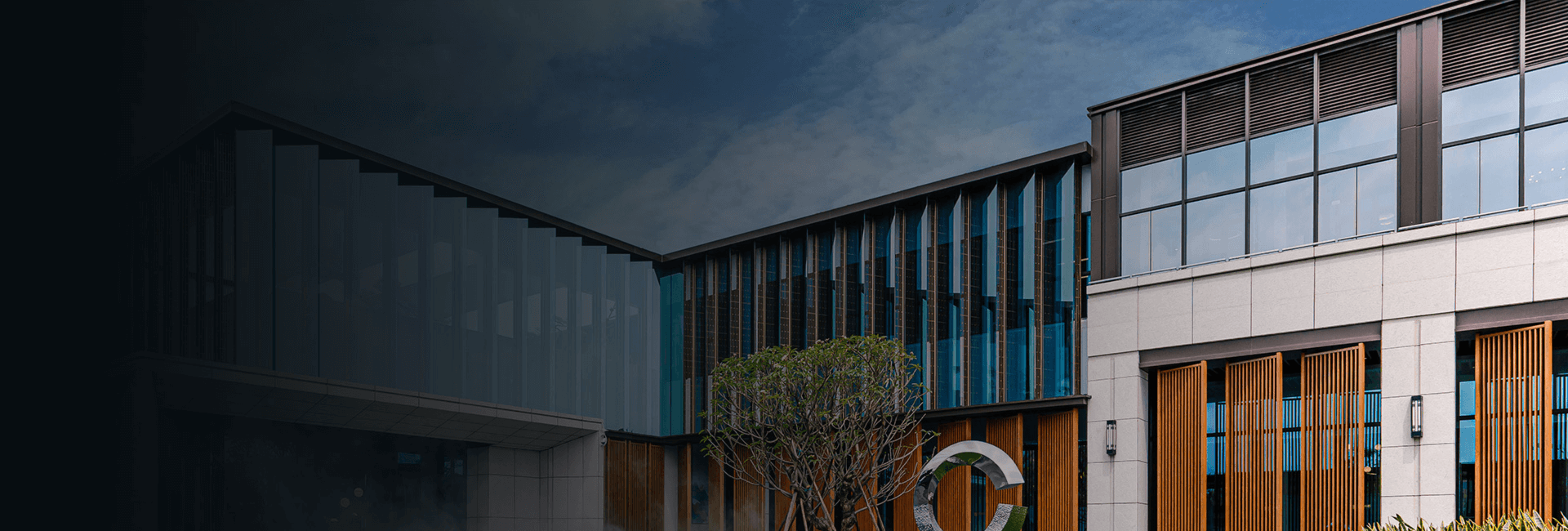 高等級綠建認證顧問