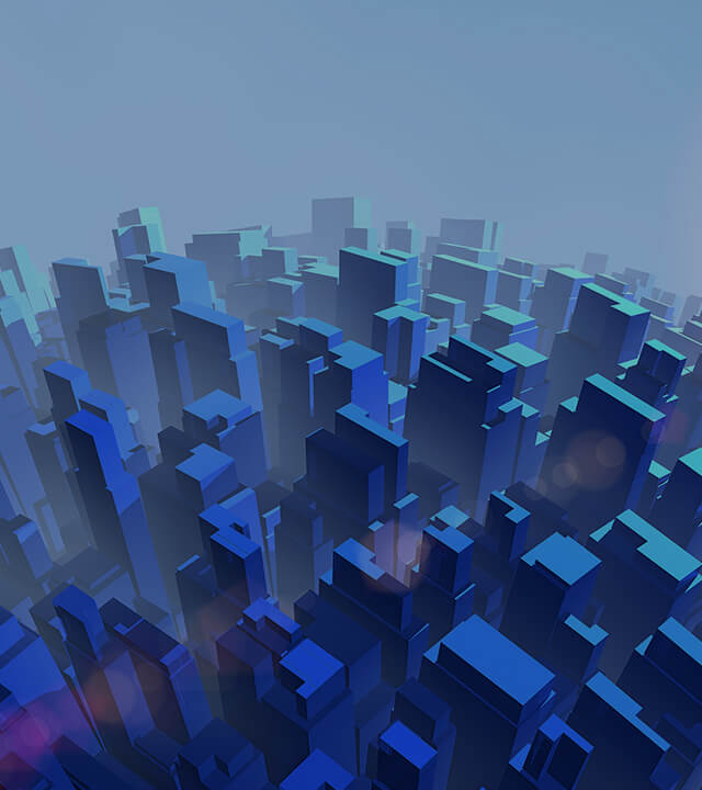 建筑節(jié)能專項(xiàng)解決方案