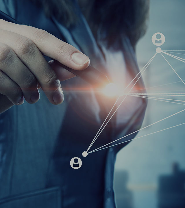 綠色專項(xiàng)設(shè)計(jì)服務(wù)