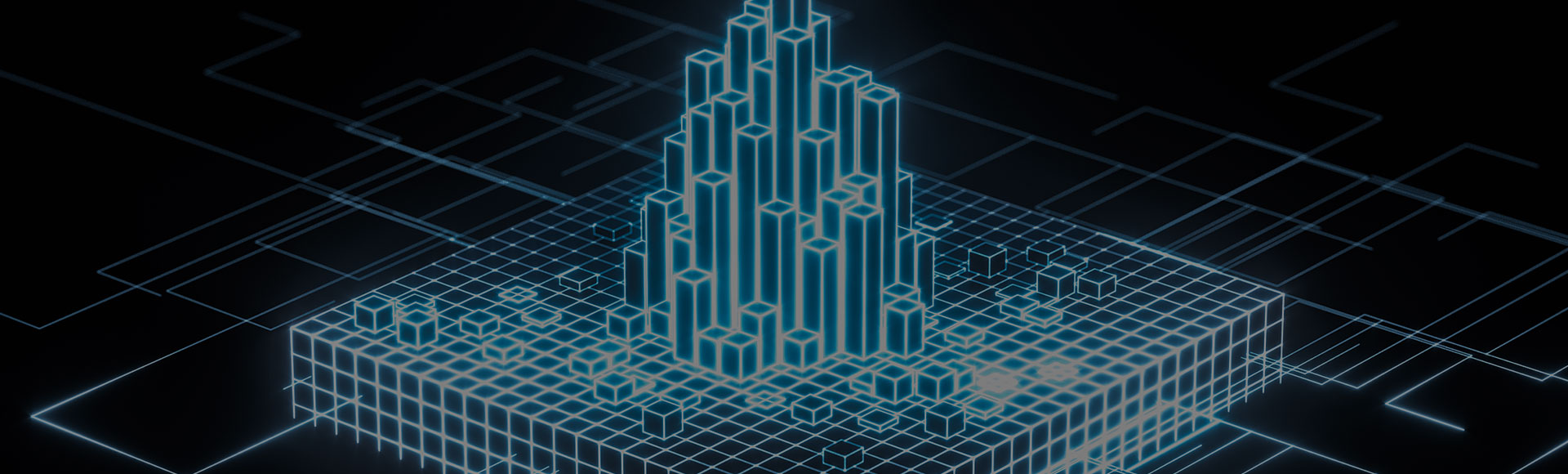 戶式對流解決方案