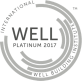WELL認證（美國）
