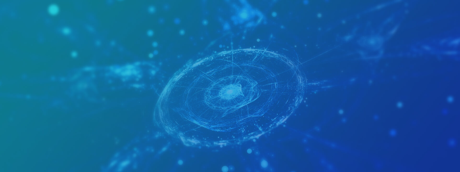 綠建產(chǎn)品營銷專項(xiàng)服務(wù)